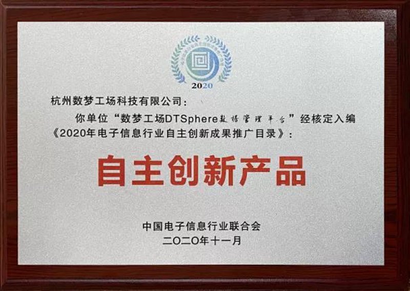 如何选择适合的云计算服务？
